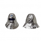 友盟AP-9501鋁箔耐高溫頭罩