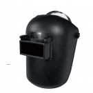 友盟AP-1603頭戴式電焊面罩