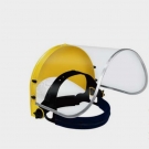 友盟AP-1601防飛濺面屏 友盟AP-1601防飛濺面屏