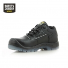 Safety Jogger鞍琸宜870700低幫防砸防刺勞保鞋