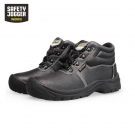 Safety Jogger鞍琸宜200442防砸防刺穿防靜電勞保鞋