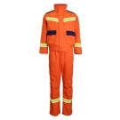 優普泰RJF-F1B冬款搶險救援服