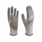 康思曼CR403 Tuffalene三級防割手套