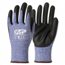 康思曼CR617 Tuffalene五級(jí)防割手套