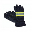 優(yōu)普泰UAM07S18001消防手套