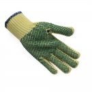 康思曼KK1051 Kevlar凱芙拉三級防割手套