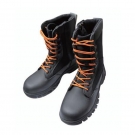 優普泰UQT08Z18002防刺防滑防砸阻燃消防靴