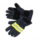 優(yōu)普泰UPT003阻燃消防手套