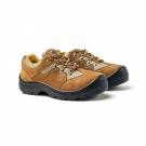 A-Bon安邦WA01816-1防砸防刺穿防靜電6KV電絕緣安全鞋