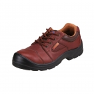 A-Bon安邦WA01812-3防砸防刺穿防靜電6KV電絕緣安全鞋