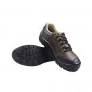 A-Bon安邦WA01817-2防砸防刺穿防靜電6KV電絕緣安全鞋