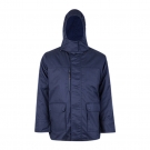 優普泰UNX07G18001執法多功能防護服 優普泰UNX07G18001執法多功能防護服