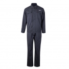 優普泰UMX12J18001執法多功能防護服 優普泰UMX12J18001執法多功能防護服