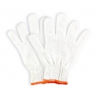 漢盾HD-400G滌棉紗線勞保手套