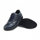 A-Bon安邦AF09008-1防靜電6KV電絕緣職業(yè)防護安全鞋