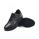 A-Bon安邦AF09008-2防靜電6KV電絕緣職業防護安全鞋