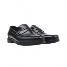 A-Bon安邦AX08009防靜電6KV電絕緣職業防護安全鞋