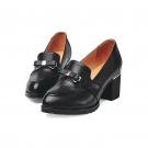 A-Bon安邦AX06010-1防靜電6KV電絕緣職業防護安全鞋