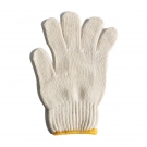 漢盾HD-700G全棉紗線勞保手套