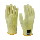 康思曼KK1012 Kevlar凱芙拉三級防割手套