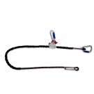 建鋼670105錨點定位安全繩