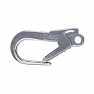 建鋼660224超大鋁制鋼筋安全鉤