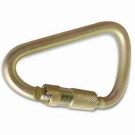 建鋼660261鋼制自動(dòng)環(huán)形鉤