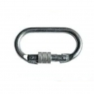 建鋼660264鋼制鉤環