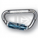 建鋼660265鋁制鉤環