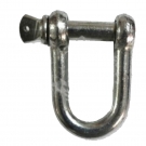 建鋼660270 U型環(huán) 建鋼660270 U型環(huán)