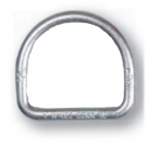 建鋼660334 D型吊環