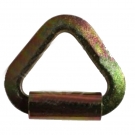 建鋼660343三角環(huán)