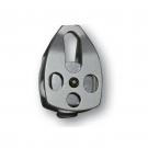 建鋼660706動(dòng)側(cè)板式滑輪