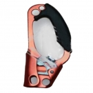 建鋼660710手持上升器