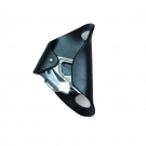 建鋼660712胸式上升器