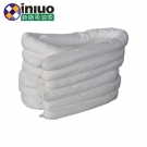 新絡(luò)781吸油索