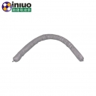 新絡97812通用型洗液索 新絡97812通用型洗液索