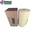 新絡(luò)PSH92251X中量級吸收墊