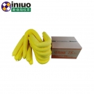 新絡H97812吸收索 新絡H97812吸收索