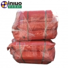 新絡WGV900固體浮子式圍油欄