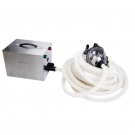 恒泰HT-CS180電動(dòng)送風(fēng)式長管呼吸器