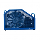 恒泰K300-30空氣充填泵