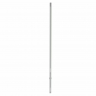 3M 6100564 DBI-SALA固定式爬梯SRL錨點1.8m鍍鋅鋼