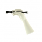 安思爾GAMMEX Latex Textured 331300685無粉乳膠手術手套