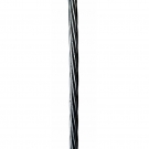 3M 6119070 DBI-SALA Lad-Saf鋼纜垂直爬梯安全系統21m