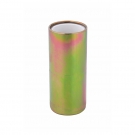 3M 8510109芯安裝套管(鍍鋅鋼) 3M 8510109芯安裝套管(鍍鋅鋼)