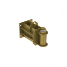 3M 8530305偏置壁管套管(鍍鋅鋼) 3M 8530305偏置壁管套管(鍍鋅鋼)