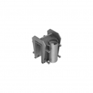 3M 8510323筒體安裝套筒(不銹鋼) 3M 8510323筒體安裝套筒(不銹鋼)