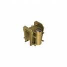 3M 8510429筒體安裝套筒(鍍鋅鋼)