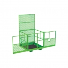 3M 8521230叉車(chē)吊籃平臺(tái)